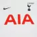 Tottenham Hotspur Home Soccer Jersey 2022/23 - Player Version - thejerseys