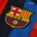 Barcelona Home Soccer Jersey 2022/23 - Player Version - thejerseys