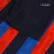 Barcelona Home Soccer Jersey 2022/23 - Player Version - thejerseys