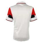 Classic AC Milan Away Jersey 1994/95 - thejerseys