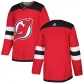 Men New Jersey Devils Adidas NHL Jersey - thejerseys