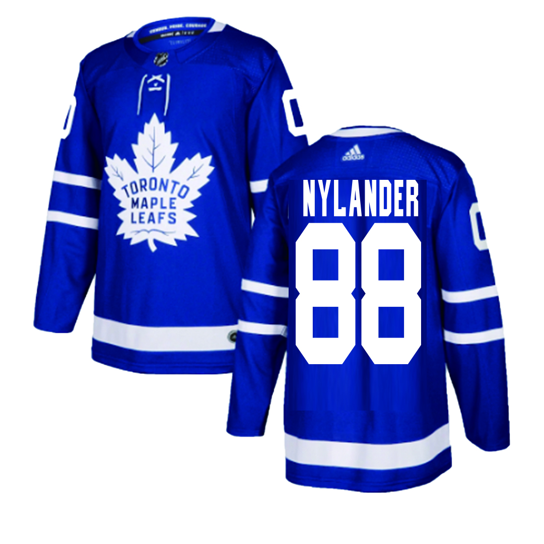 nhl hockey jerseys toronto