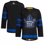 Men Toronto Maple Leafs Adidas NHL Jersey - thejerseys