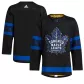 Men Toronto Maple Leafs Adidas NHL Jersey - thejerseys