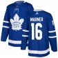 Men Toronto Maple Leafs Mitch Marner #16 Adidas NHL Jersey - thejerseys