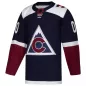 Men Colorado Avalanche Mikko Rantanen #96 Adidas NHL Jersey - thejerseys