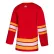 Men Calgary Flames Adidas NHL Jersey - thejerseys