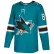 Men San Jose Sharks Evander Kane #9 Adidas NHL Jersey - thejerseys