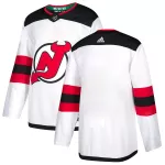 Men New Jersey Devils Adidas NHL Jersey - thejerseys