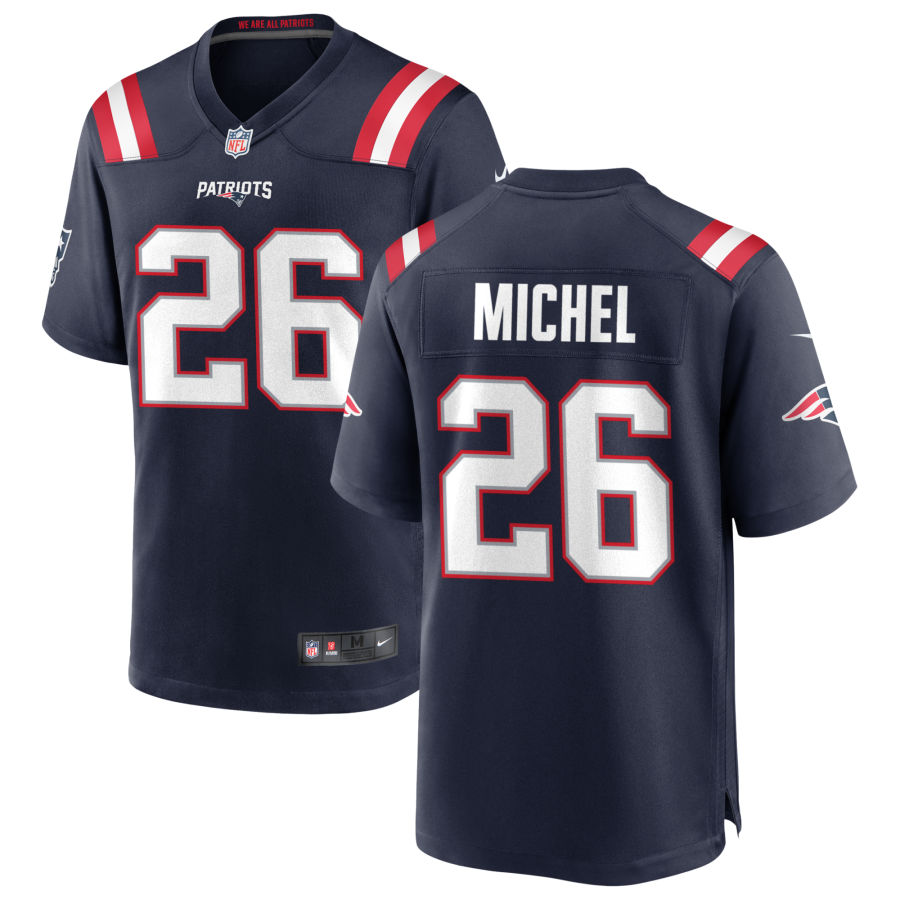 new england patriots black jersey