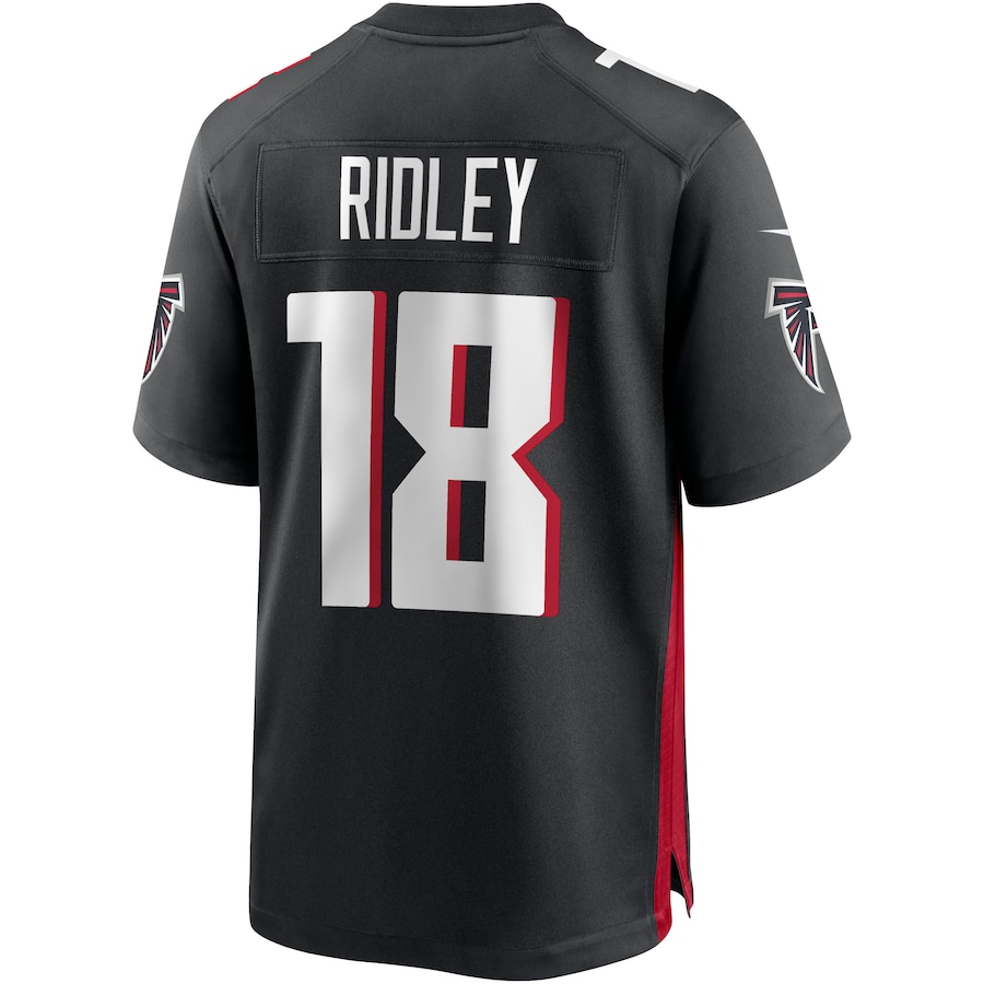 atlanta falcons jerseys