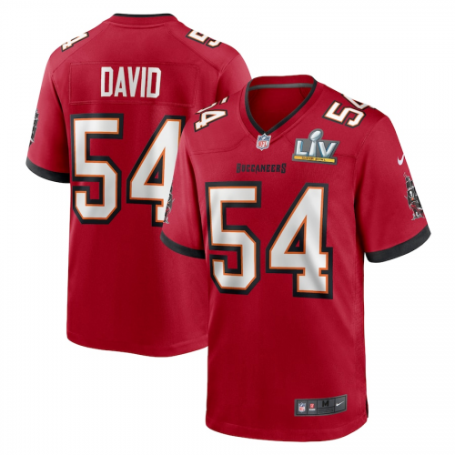 NFL_Jerseys Jersey Tampa''Bay''Buccaneers'' #13 Mike Evans 14