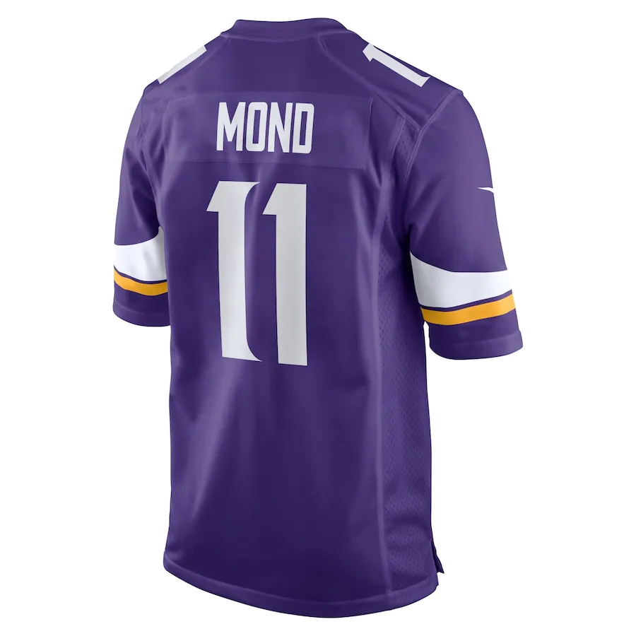 Official Minnesota Vikings Jerseys, Vikings Jersey, Jerseys