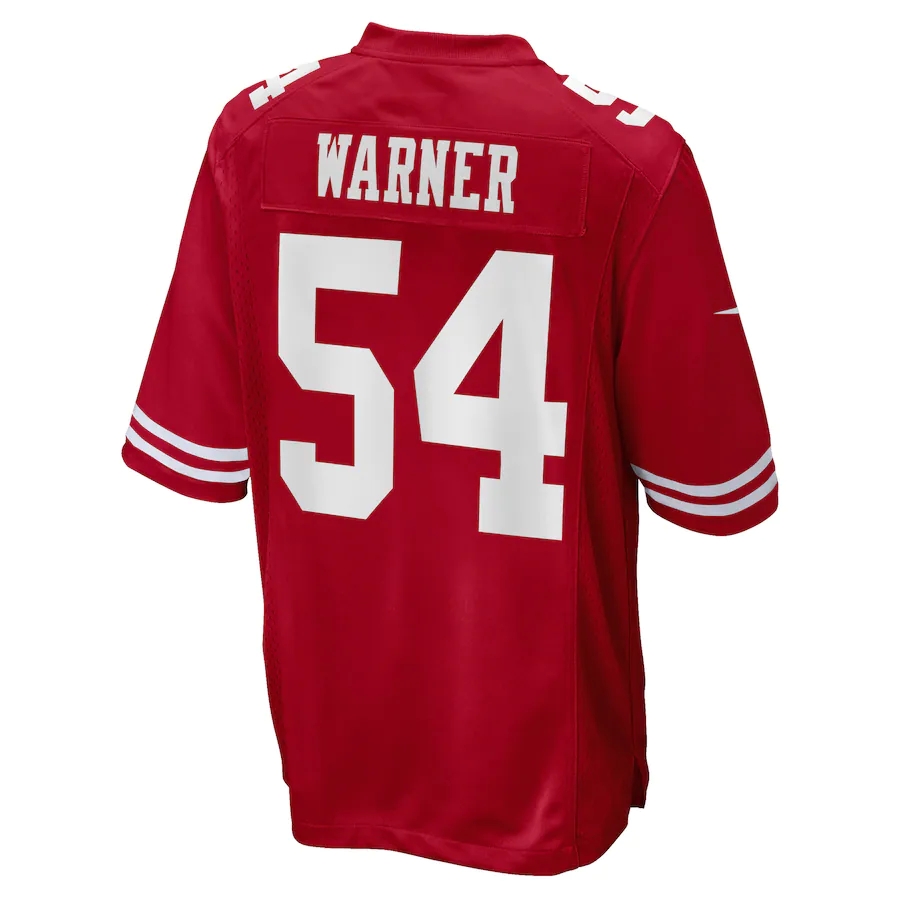 NFL_Jerseys Football Jerseys 2021 Men women San Francisco''49ers