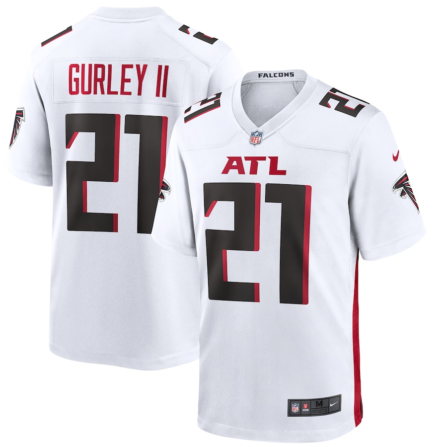 NFL_Jerseys 18E Jersey Atlanta''Falcons'' #2 Matt Ryan 45 Deion Jones 7  Younghoe Koo 8 Kyle Pitts''NFL''Women Custom Red Vapor Limited 