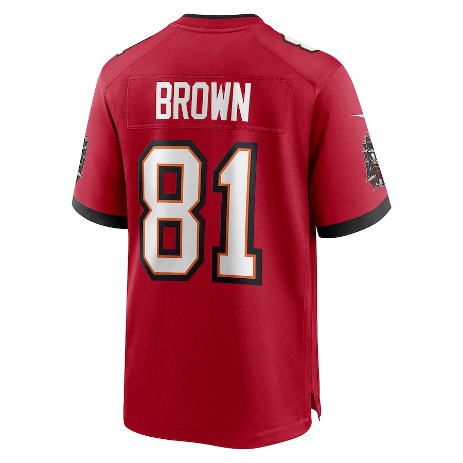 NFL_ Jersey 12 Tom Brady Mens 87 Rob Gronkowski  Tampa''Bay''Buccaneers''Football 13 Mike Evans Jersey 14 Chris Godwin''nfl'' Jersey 