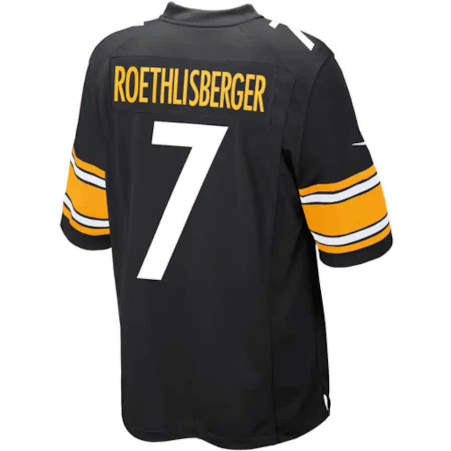 Steelers jerseys For Sale