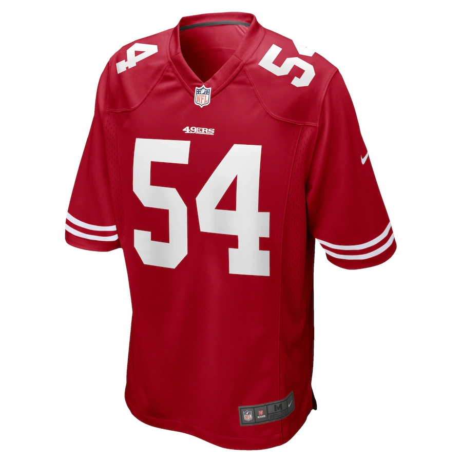 San Francisco Nfl Jersey