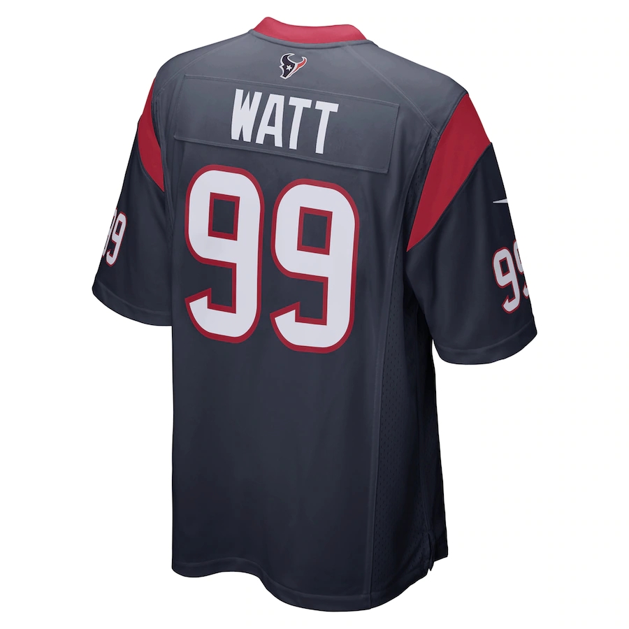 Houston Texans Unisex Adult NFL Jerseys for sale