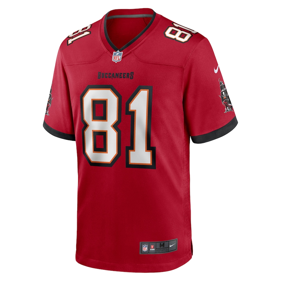 Official Tampa Bay Buccaneers Jerseys, Buccaneers Jersey, Jerseys