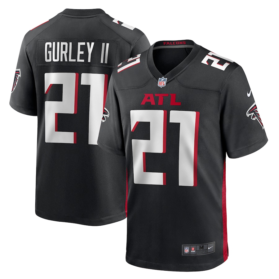 NFL_Jerseys 18E Jersey Atlanta''Falcons'' #2 Matt Ryan 45 Deion Jones 7  Younghoe Koo 8 Kyle Pitts''NFL''Women Custom Red Vapor Limited 