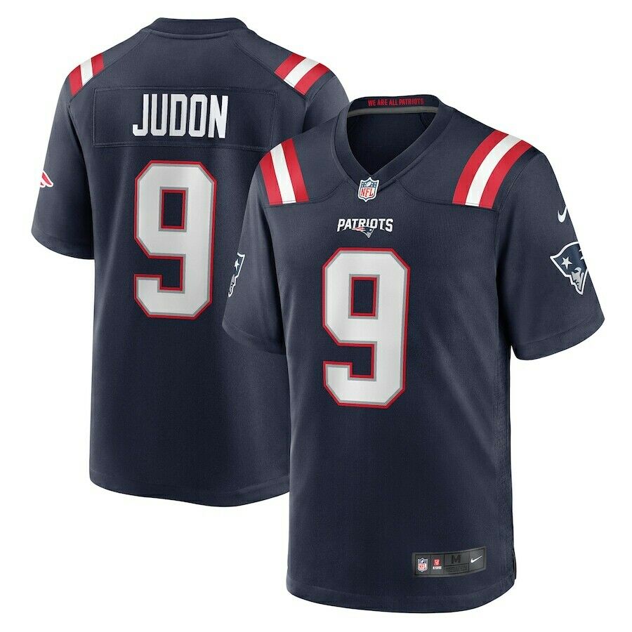 Boston Patriots NFL Jerseys for sale