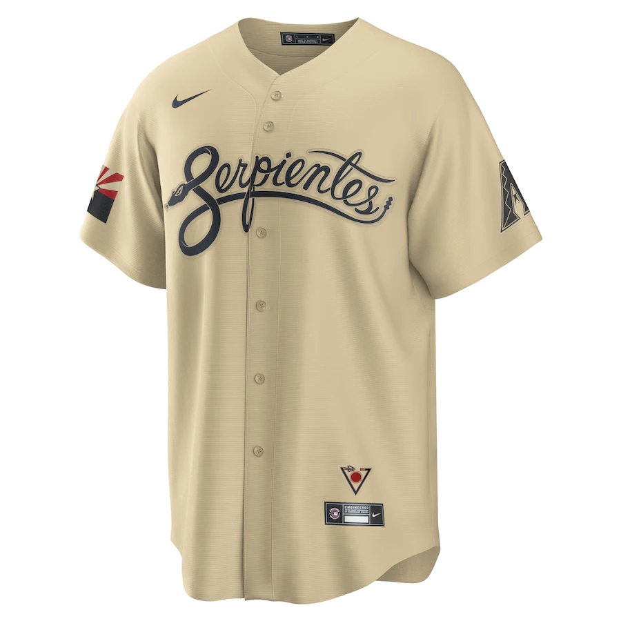 San Diego Padres 2010's - TAILGATING JERSEYS - CUSTOM JERSEYS -WE