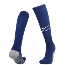 PSG Home Soccer Socks 2022/23 For Adults - thejerseys