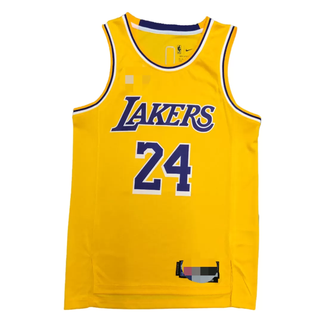 Youth Nike LeBron James Gold Los Angeles Lakers 2021/22 Diamond Swingman  Jersey - Icon Edition