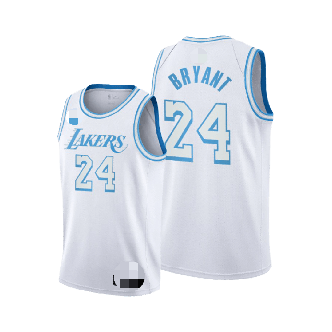 UNBOXING: Lebron James Los Angeles Lakers 2022 All-Star Swingman NBA Jersey  