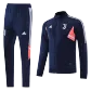Juventus Black Training Kit 2022/23 For Adults - thejerseys