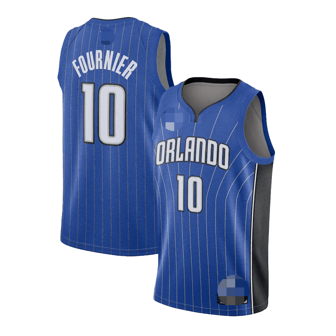 NBA_ Orlando''Magic''Retro Penny 1 Hardaway Basketball Jersey Tracy 1  McGrady 32 Jersey Jonathan 1 Isaac Mens Jerseys 