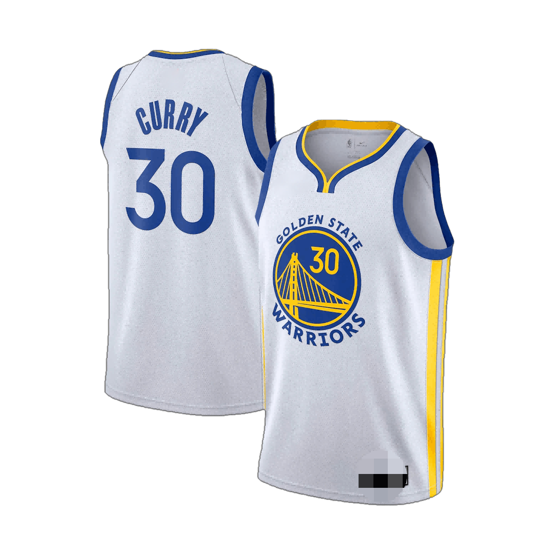 my nba store