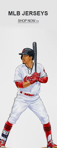 MLB Jerseys - thejerseys