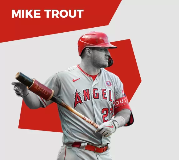   - thejerseys