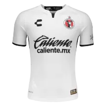 Men's Club Tijuana Away Jersey 2022/23 - Fans Version - thejerseys