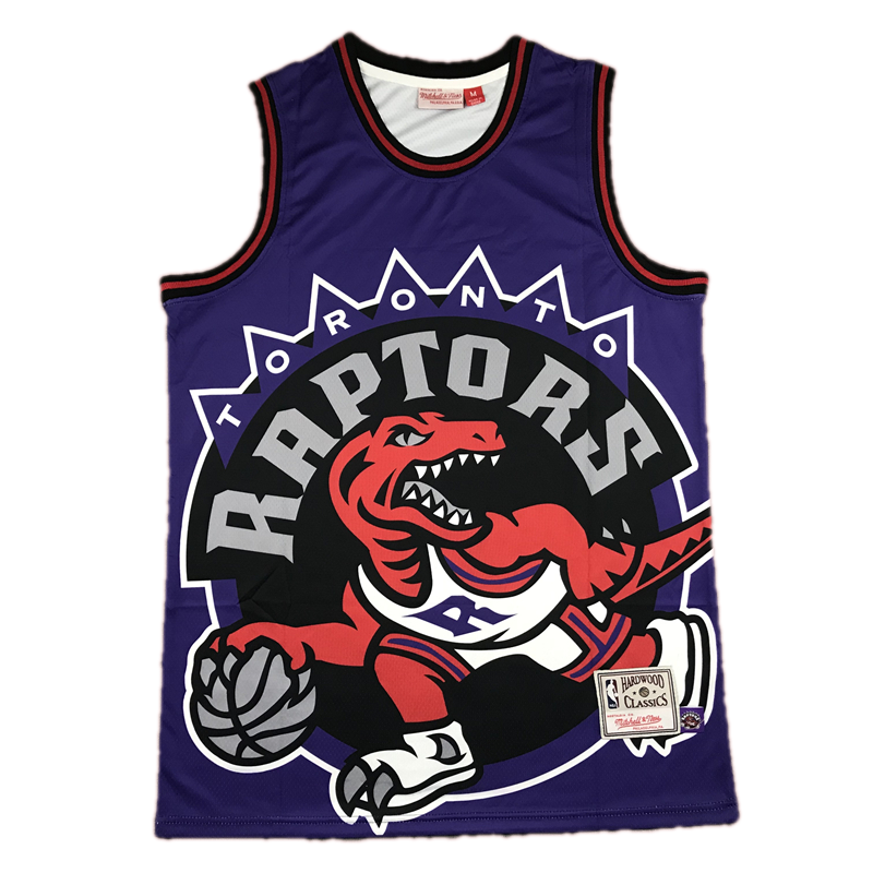 What is Wholesale Mil-Bucks City Edition N-Ba Basketball Jersey Swingman  Mesh Vest Sleeveless Tank Top