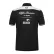 Alfa Romeo F1 Racing Team ORLEN Team Polo Shirt 2022 - thejerseys