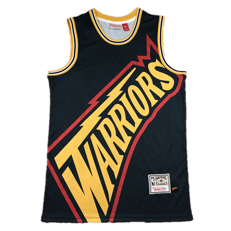 Wholesale Cheap Hardwood Classics Chicago Bulls La Lakers Bucks Swingman  Basketball Jerseys - China Chicago Bulls Basketball Jerseys and Le-Bron  James Nb-a Basketball Jerseys price