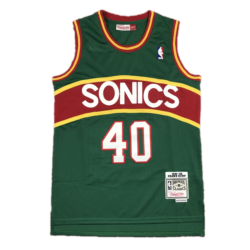 Retro Basketball Jersey – Fc Sports