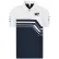 Scuderia Alpha Tauri F1 Racing Team Polo - Navy 2022 - thejerseys