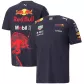 Oracle Red Bull F1 Racing Team T-Shirt 2022 - thejerseys