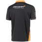 McLaren F1 Racing Team Polo Yellow 2022 - thejerseys