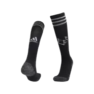 Arsenal Away Soccer Socks 2022/23 For Adults - thejerseys