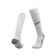 Liverpool Away Soccer Socks 2022/23 For Adults - thejerseys