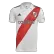 Men's River Plate Home Soccer Jersey 2022/23 - Fans Version - thejerseys
