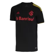 Men's SC Internacional Third Away Soccer Jersey 2022/23 - Fans Version - thejerseys