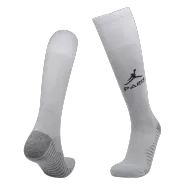 PSG Away Soccer Socks 2022/23 For Adults - thejerseys