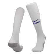 PSG Third Away Soccer Socks 2022/23 For Adults - thejerseys