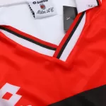 Classic AC Milan Away Jersey 1994/95 - thejerseys